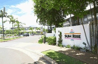 Building Photo - 91-238 Hanapouli Cir