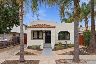 Building Photo - 4480 41st St