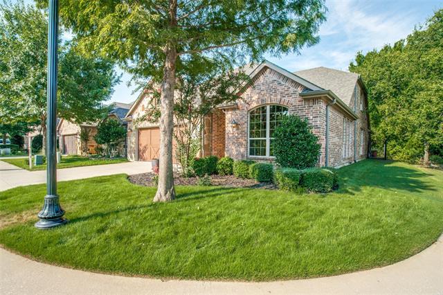 Building Photo - 5569 Linhurst Ct