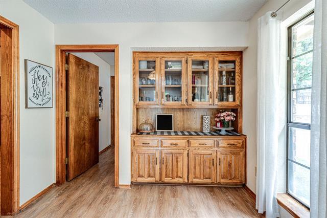 Foto del edificio - 3541 Hightimber Dr