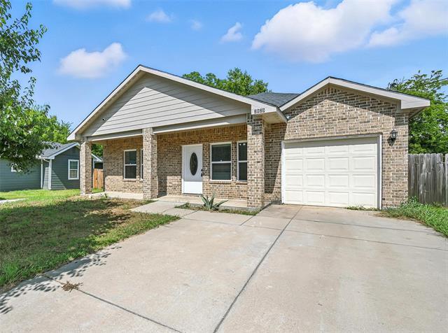 Foto principal - 2829 Walnut St