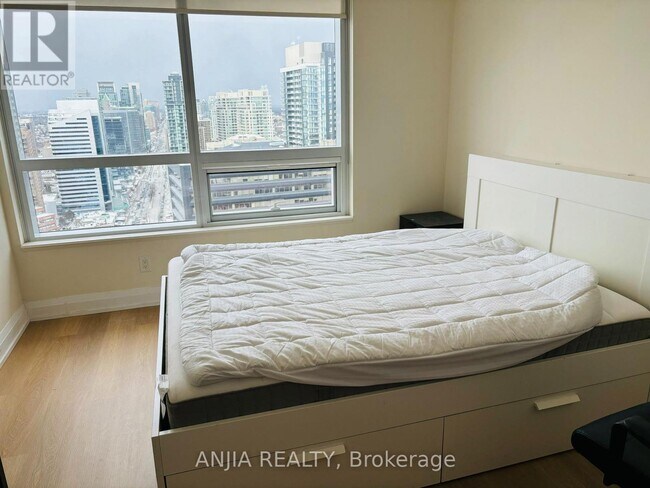 Photo du bâtiment - 2 Anndale Dr