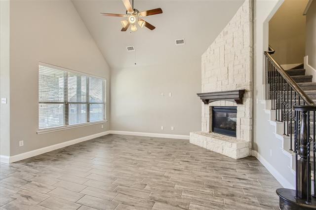 Building Photo - 1543 Intessa Ct