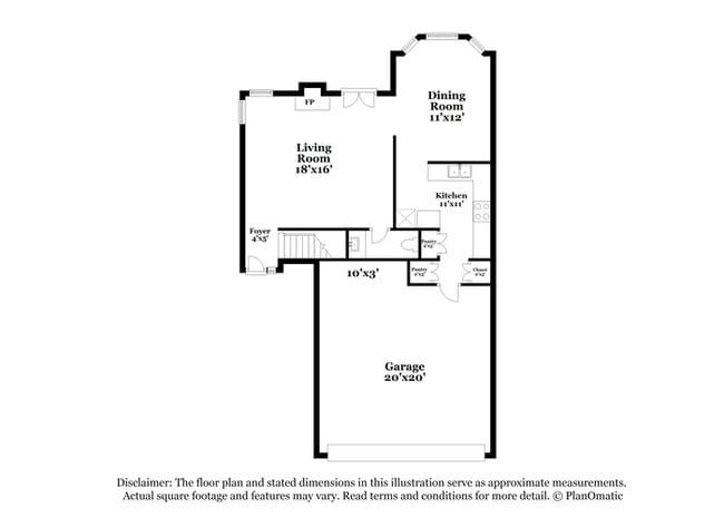 Building Photo - 7712 W Behrend Dr