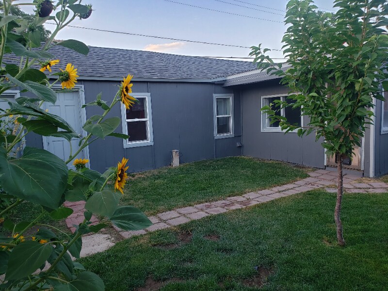 324 W 6th St, Palisade, CO 81526 House Rental in Palisade, CO