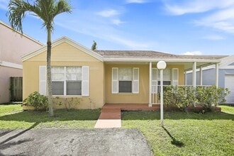 Building Photo - 22253 SW 101 Avenue Rd