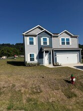 Building Photo - 154 Scoter Rd