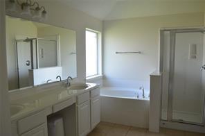 Foto del edificio - 6719 Emerald Shire Ln