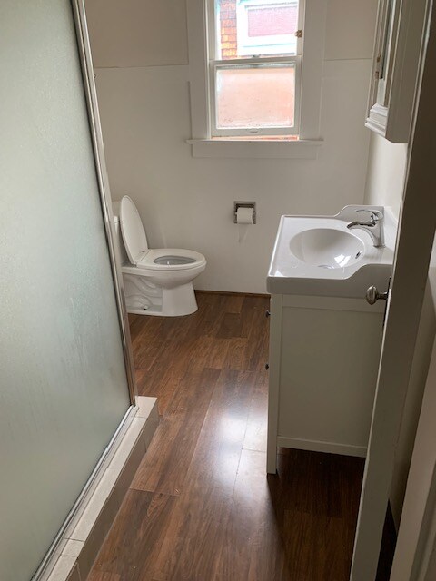 Photo - 2717 Derby St (Berkeley, CA)