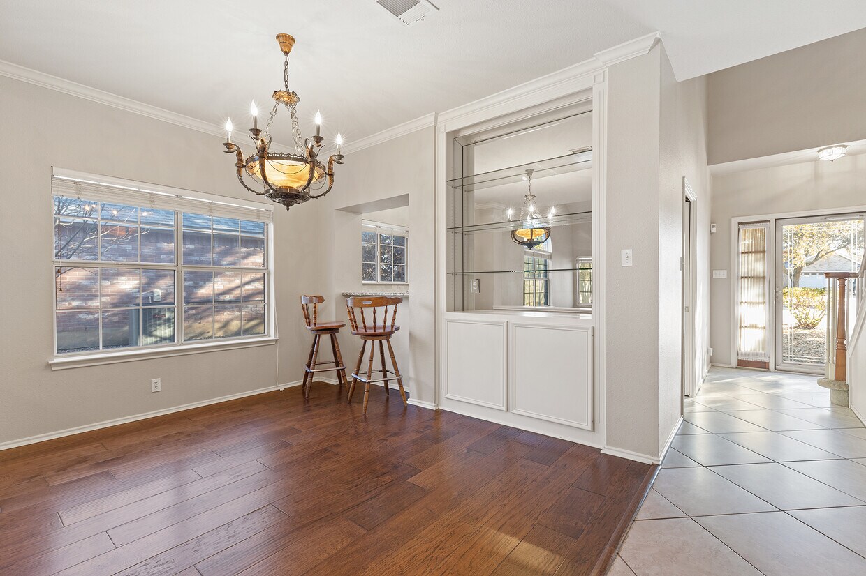 Foto principal - 9004 Brimstone Ln