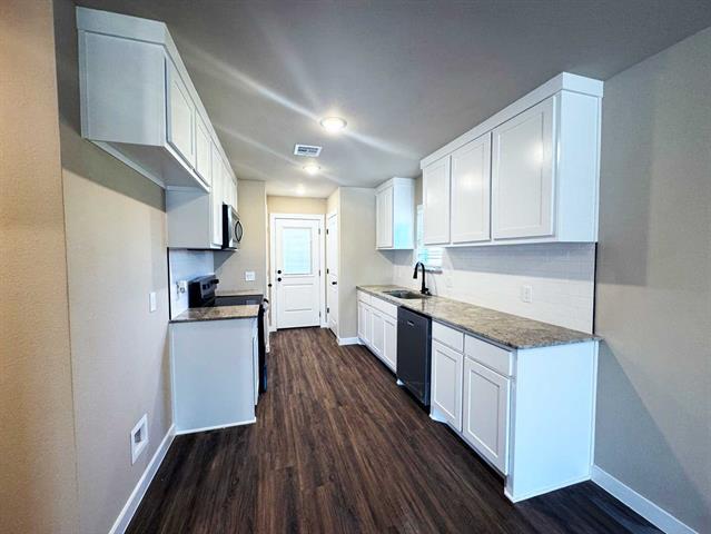 Foto del edificio - 2385 Miller St