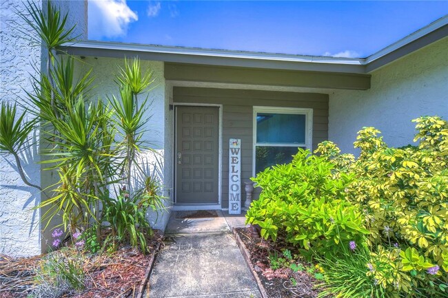 Foto del edificio - 850 Kirkland Cir