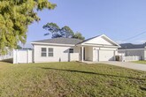Primary Photo - 2148 Wind Trace Rd N