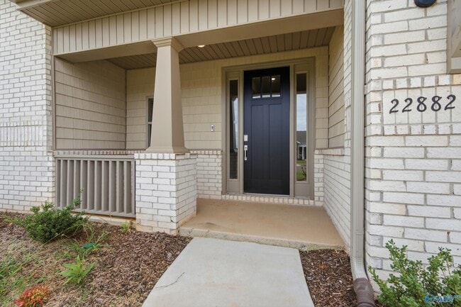 Foto del edificio - 22882 Ansley Dr