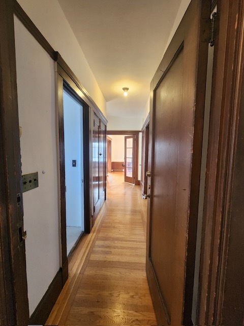 Foto principal - 334 40th St