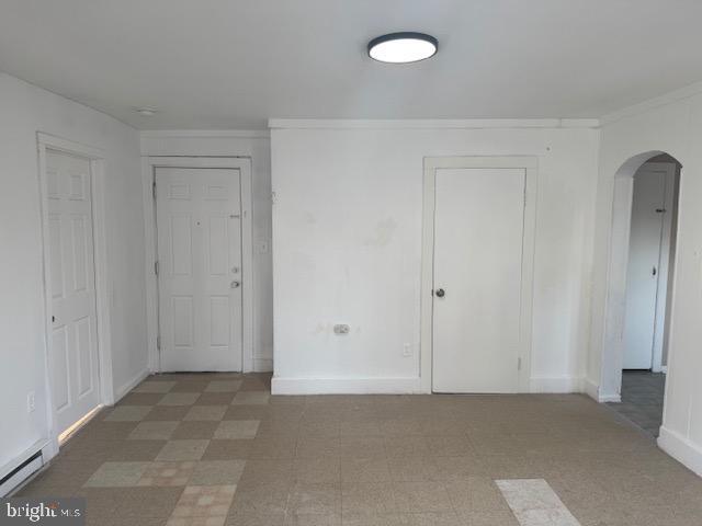 Foto del edificio - 85 Oak St