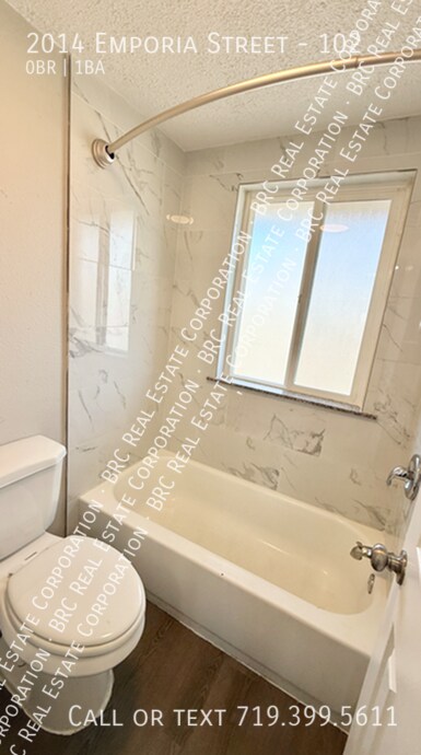 Foto del edificio - 2014 Emporia St