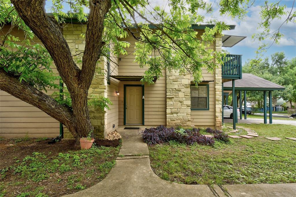 Foto principal - 1800 Cinnamon Path