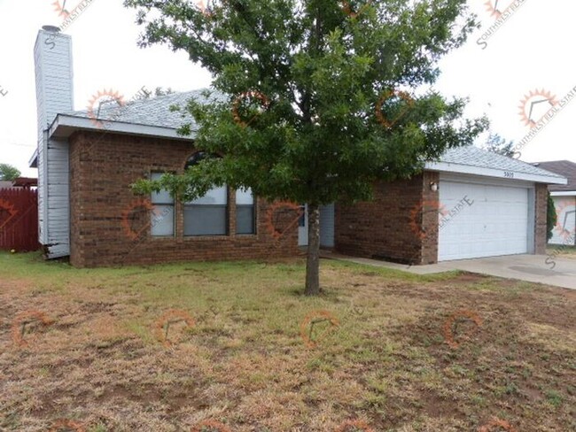 Building Photo - Nice 3 Bed 2 Bath home near the hospital