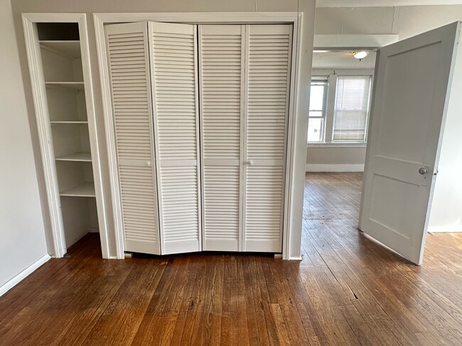 Foto del edificio - 59-65 Hanson St