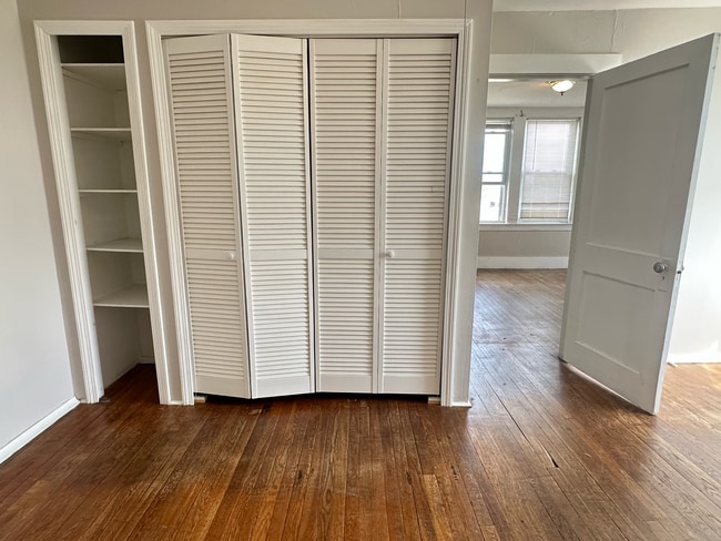 Building Photo - 59-65 Hanson St