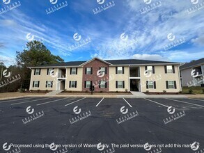 Building Photo - 3205 Bolt Rock Way