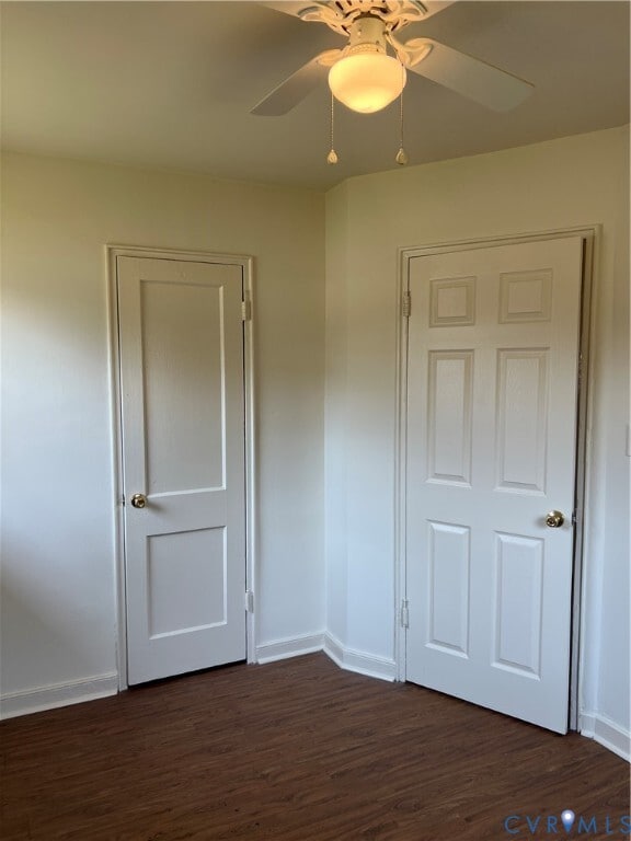 Building Photo - 608 Monticello Dr