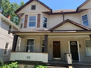 Building Photo - 1336 Lynn St