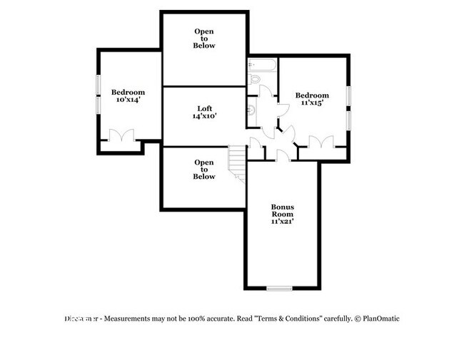 Foto del edificio - 129 GREEN WAY, FOUR OAKS, NC 27524
