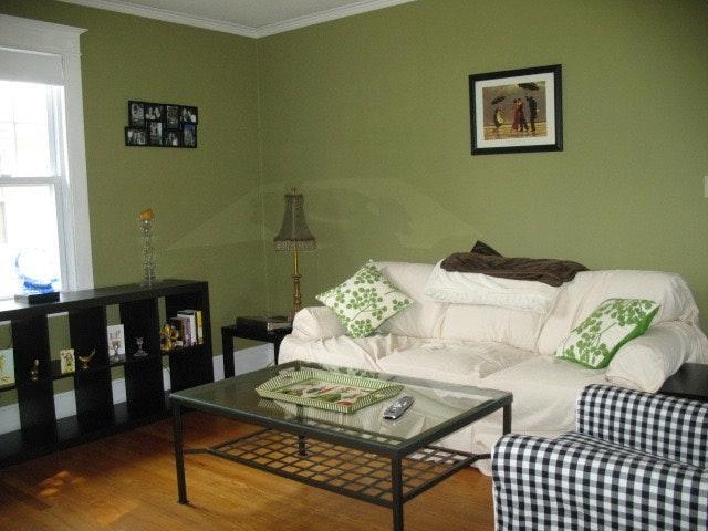 Foto del edificio - 110 Beverly Rd