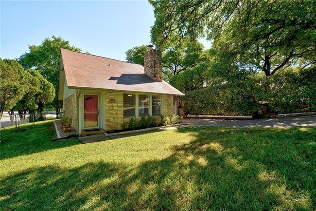 Building Photo - 2626 Baxter Dr