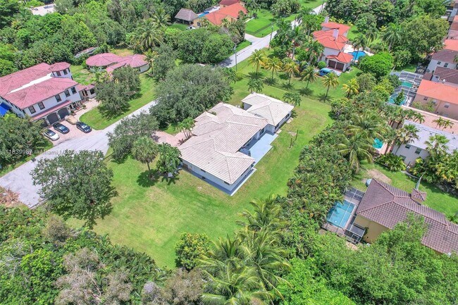 Foto del edificio - 12390 NW 2nd St