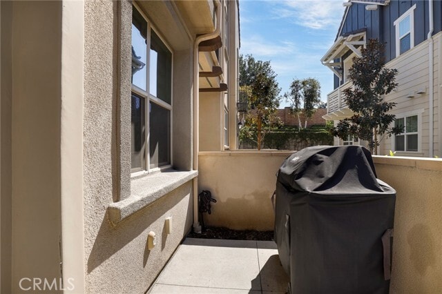 Building Photo - 12234 Blue Sky Ct
