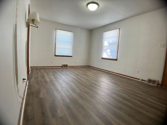 Foto del edificio - 411 W Willcox Ave