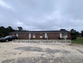 Building Photo - 6434 Applecross Ave