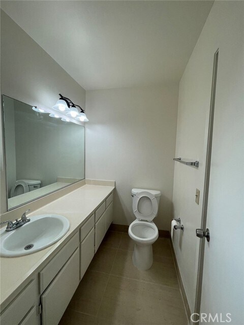 Foto del edificio - 1650 S Campus Ave