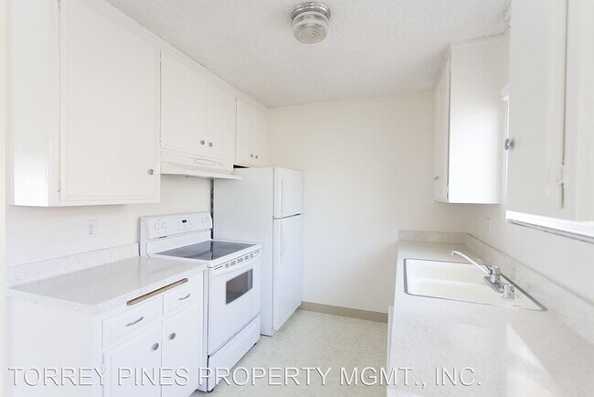 Foto del edificio - 3850-3860 Haines St
