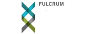 Property Management Company Logo