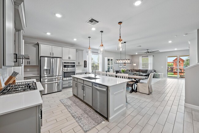 Building Photo - 1088 Sterling Pine Pl
