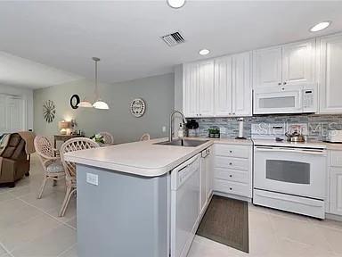 Foto del edificio - 5384 Eliseo St