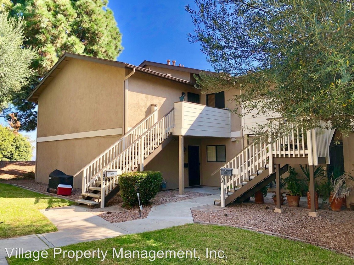 Primary Photo - 2 br, 2 bath House - 309 Stage Coach Road