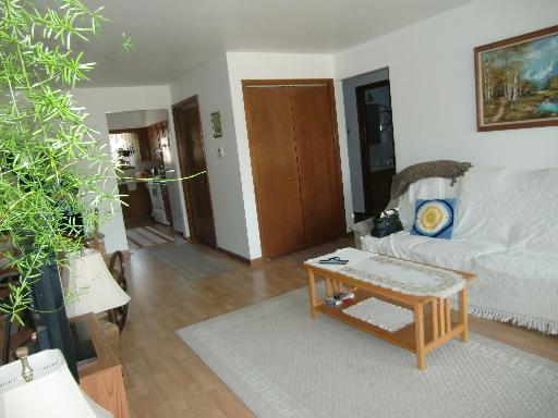 Primary Photo - 1208 WHISPERING HILLS CT #2A