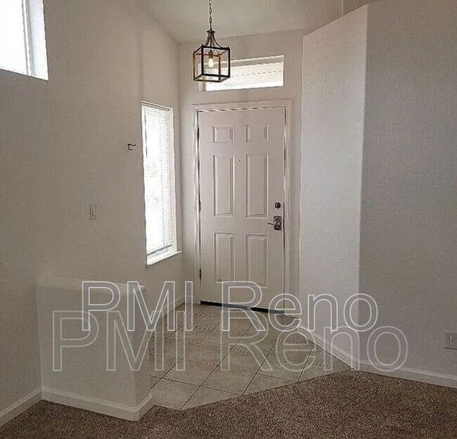 Building Photo - 145 Wintercrest Dr