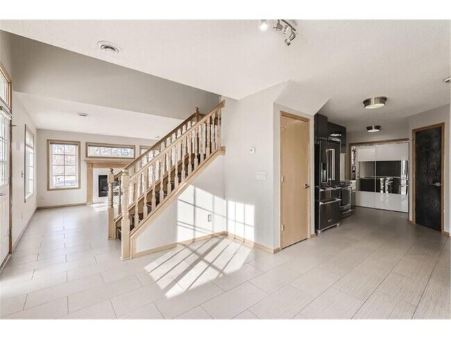 Foto del edificio - 15477 Sodium St NW