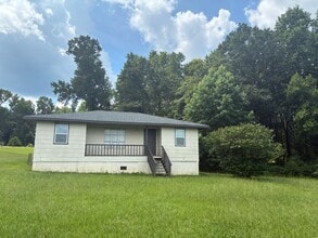 Building Photo - 7677 Marble Valley Rd