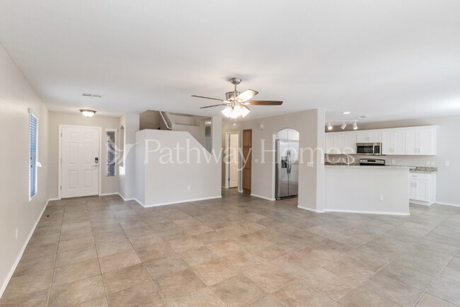 Foto del edificio - 31420 N Shale Dr