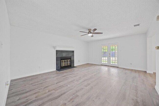 Foto del edificio - 11615 Prairie Hen Ln