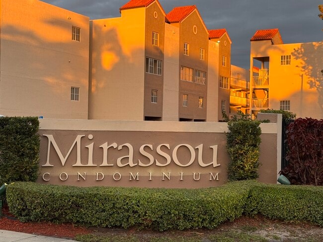 Building Photo - 6155 NW 186th St