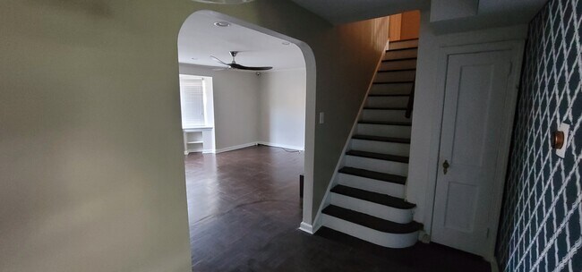 Foto del edificio - 2632 Lenape Rd