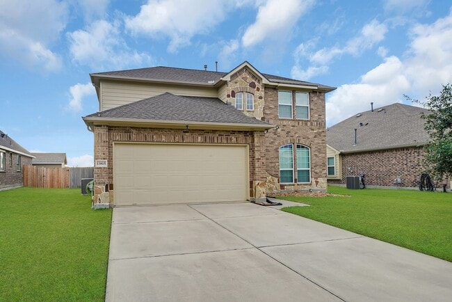 Building Photo - 13815 Kodiak Brown Bear St